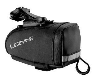 Подседельная сумка Lezyne M - CADDY QR