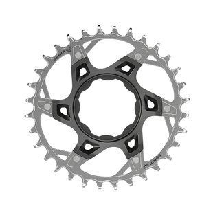 Зірка SRAM XX TQ Direct Mount 32T T-Type