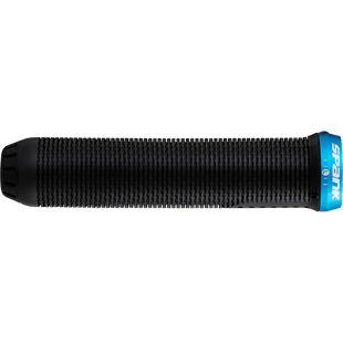 Гріпси SPANK SPIKE 30, Black Blue