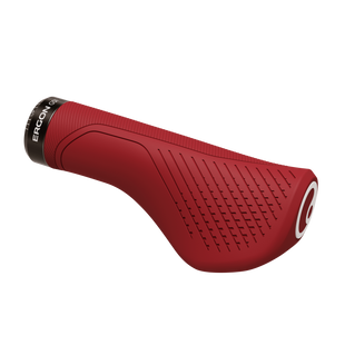 Гріпси Ergon GS1 Evo Chili Red - S