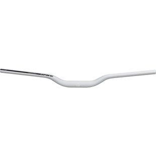 Руль SPANK SPOON 35, 800, 40R, Raw Silver