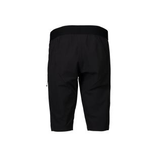 Шорти POC Guardian Air Shorts (Uranium Black) - M