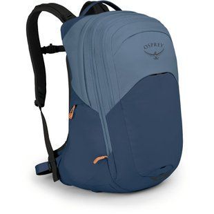 Рюкзак Osprey Radial 34 [tidal/atlas] - O/S