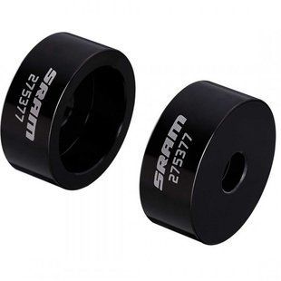 Инструмент SRAM для запрессовки подшипников 6804, Zipp Cognition Rear Hub (00.1918.177.050)