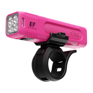 Велофара Knog Blinder 900 E.F.
