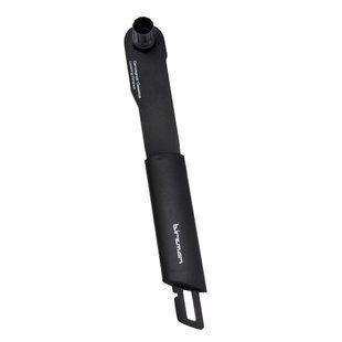 Знімач касети Birzman, Specialist Lockring Wrench (Shimano&reg; MF&trade; & Campagnolo&reg;)