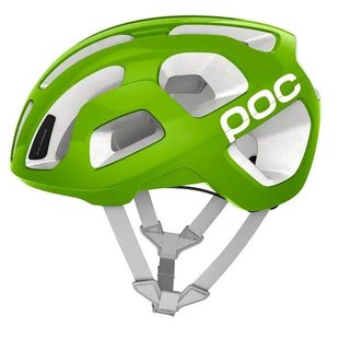 Шолом POC Octal (Cannon Green, M)