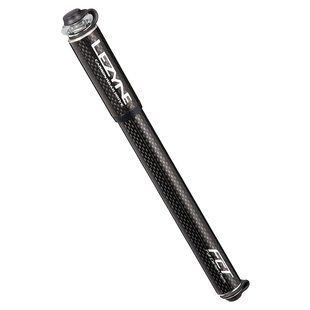 Ручний насос Lezyne CARBON ROAD DRIVE M - CARBON