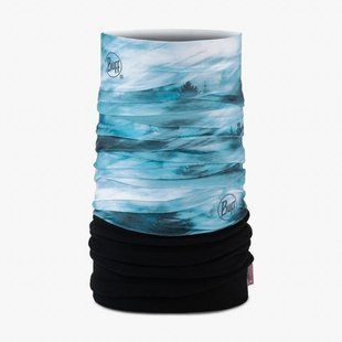 Бафф Buff Polar Solina Blue