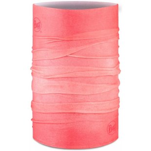 Бафф Buff Original Ecostreth Coral