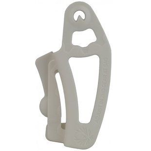 Інструмент SRAM GAP TOOL - COMPATIBLE WITH EAGLE 50T/52T AXS AND MECHANICAL