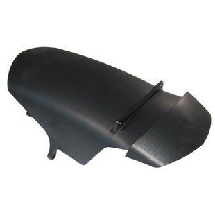 Крыло для вилки SR Suntour XCR34 / Raidon34 / Axon34 Boost