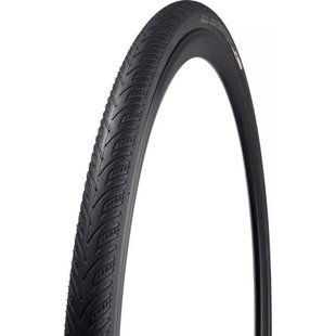 Покришка Specialized All Condition Armadillo 700X23C (00014-3213)