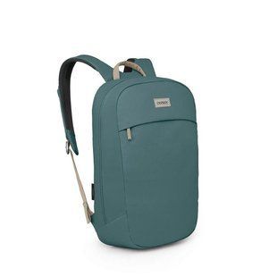 Рюкзак Osprey Arcane Large Day [cascade blue]