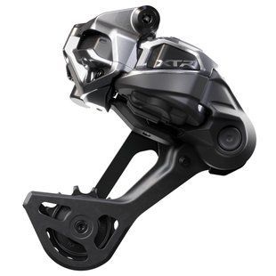Задній перемикач Shimano XTR Di2 RD-M9250-SGS 12 Speed ​​Long Cage