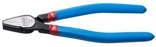 Плоскогубці багатоцільові Unior Tools Screw pliers