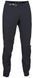 Вело штаны FOX DEFEND FIRE PANT [Black], 38