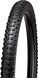 Покришка Specialized Butcher Grid Gravity Radial T9 TLR&nbsp;27,5/650Bx2,4 (00127-0041)