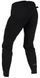 Вело штаны FOX RANGER PANT [Black], 38
