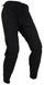 Вело штаны FOX RANGER PANT [Black], 38