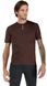 Вело джерси FOX FLEXAIR PRO SS Jersey [Cocoa], M