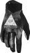 Вело перчатки FOX FLEXAIR ELEVATED GLOVE [Black], XXL (12)