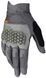 Вело перчатки LEATT MTB 3.0 Lite Glove [Granite], XL