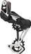 Задній перемикач SRAM XX T-Type Eagle AXS 12 speed (Battery Not Included) B1