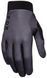 Вело перчатки FOX RANGER GEL Glove [Shadow], XXL