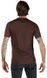 Вело джерси FOX FLEXAIR PRO SS Jersey [Cocoa], M