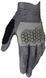 Вело перчатки LEATT MTB 3.0 Lite Glove [Granite], XL