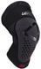 Наколенники LEATT 3DF 5.0 EVO Knee Guard [Black], XL