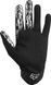 Вело перчатки FOX FLEXAIR ELEVATED GLOVE [Black], XXL (12)