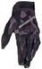 Водостійкі мото рукавички LEATT Glove Adventure HydraDri 7.5 Short [Camo], XL (11)