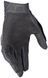 Вело перчатки LEATT MTB 3.0 Lite Glove [Granite], XL