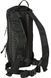 Рюкзак FOX UTILITY HYDRATION PACK 6L [Black], Small
