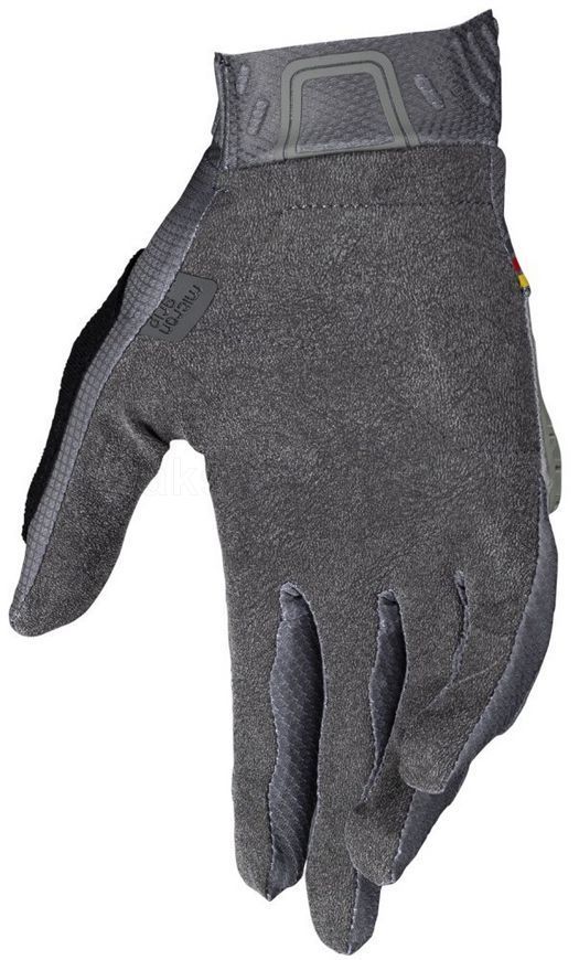 Вело перчатки LEATT MTB 3.0 Lite Glove [Granite], XL