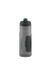 Фляга FIDLOCK TWIST single bottle antibacterial 600 ml