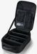 Сумка для очков 100% Goggle Case [Valise], Goggle Bag