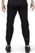 Вело штаны FOX RANGER PANT [Black], 38