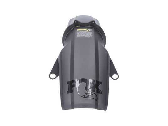 Крило FOX Fork Mud Guard Fender XL - 36/38 MY21 (803-01-751