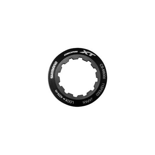 Каcета Shimano CS-M8000 Deore XT, 11-42, 11-шв - KozakShop