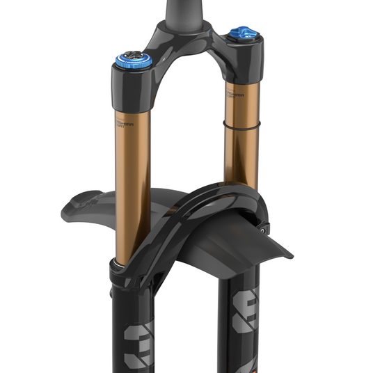 myk МотоЗахист тіла Knox Urbane Pro - mybike | Київ, Дніпро, Одеса, Львів