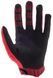 Мото рукавиці FOX 360 Glove [Flo Red], L
