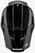 Вело шолом Ride 100% AIRCRAFT 2 Helmet [Black], XL