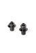 Адаптер втулки DT Swiss Conversion Kit 350/370 FW Disc Brake to 5x100mm QR (HWGXXX00S3801S)