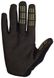 Вело перчатки FOX RANGER GLOVE - SWARMER [Pale Green], M (9)