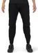 Вело штаны FOX RANGER PANT [Black], 38