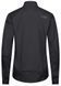 Вело куртка FOX RANGER WIND Jacket [Black], M
