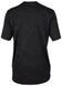 Вело джерси FOX RANGER TRU DRI SS JERSEY [Black], S